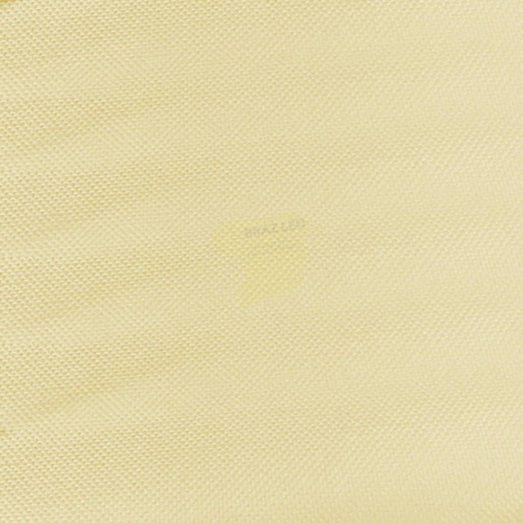 NYLON 600 CREME