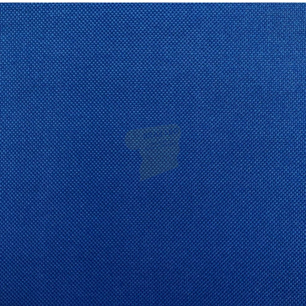 NYLON 600 AZUL ROYAL