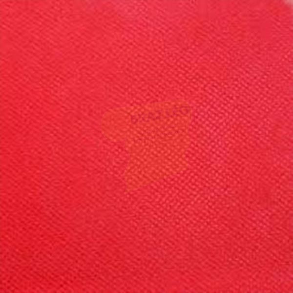 TNT VERMELHO