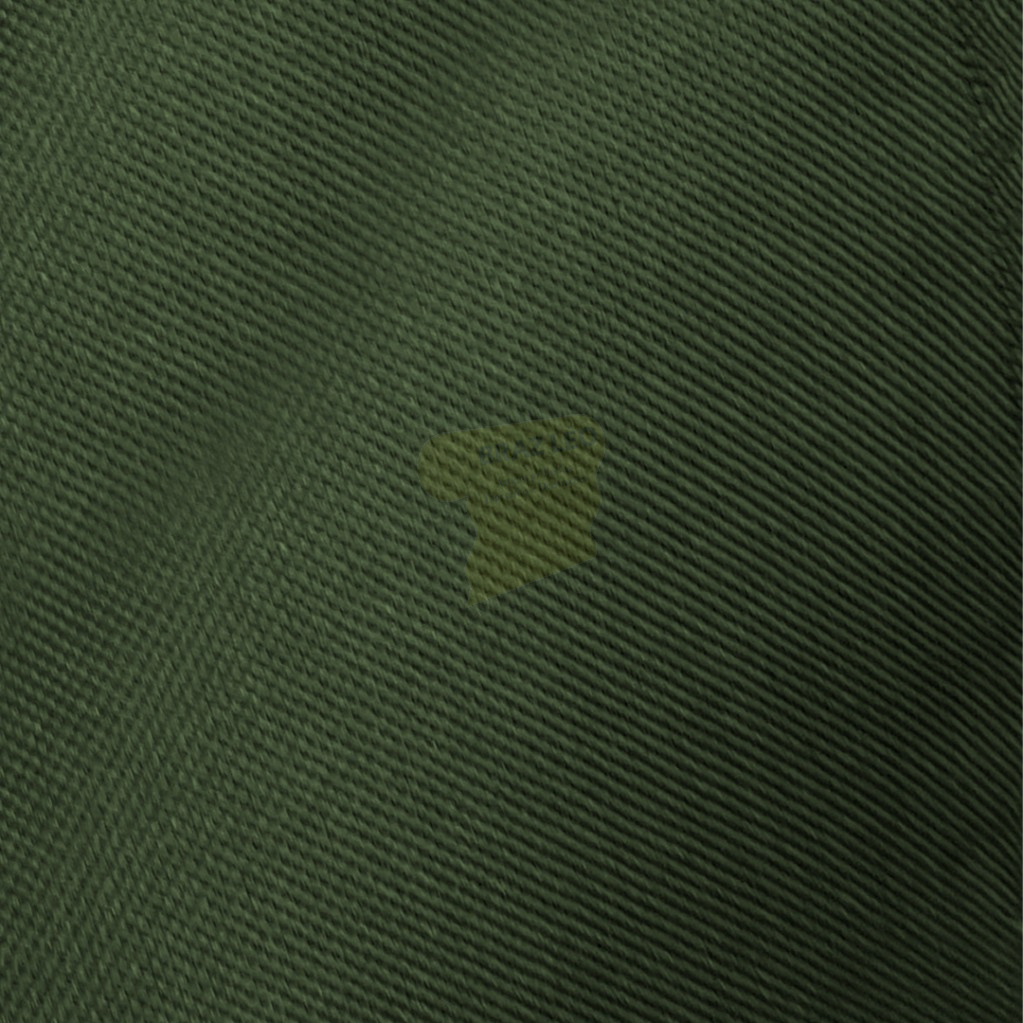 NYLON 600 VERDE MILITAR