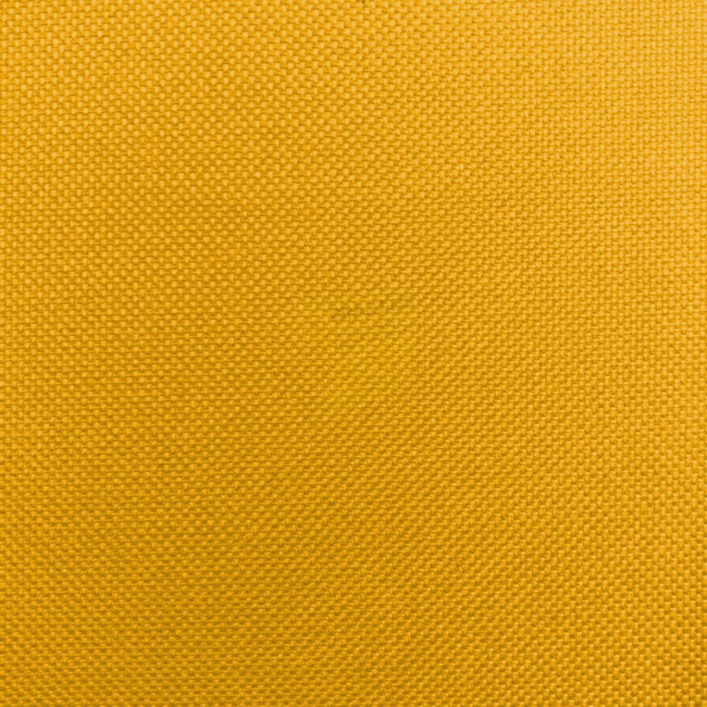 NYLON 600 AMARELO