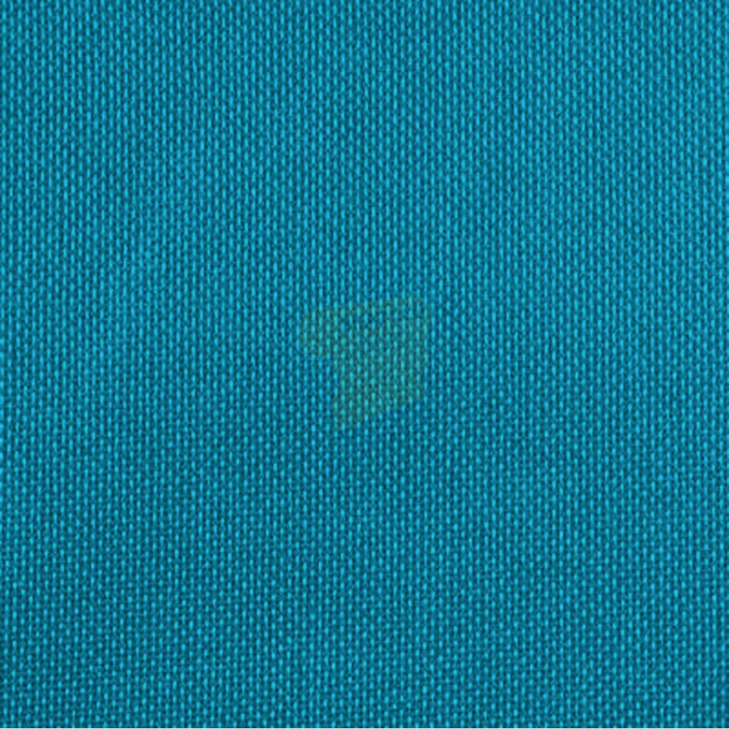 NYLON 600 AZUL TURQUEZA
