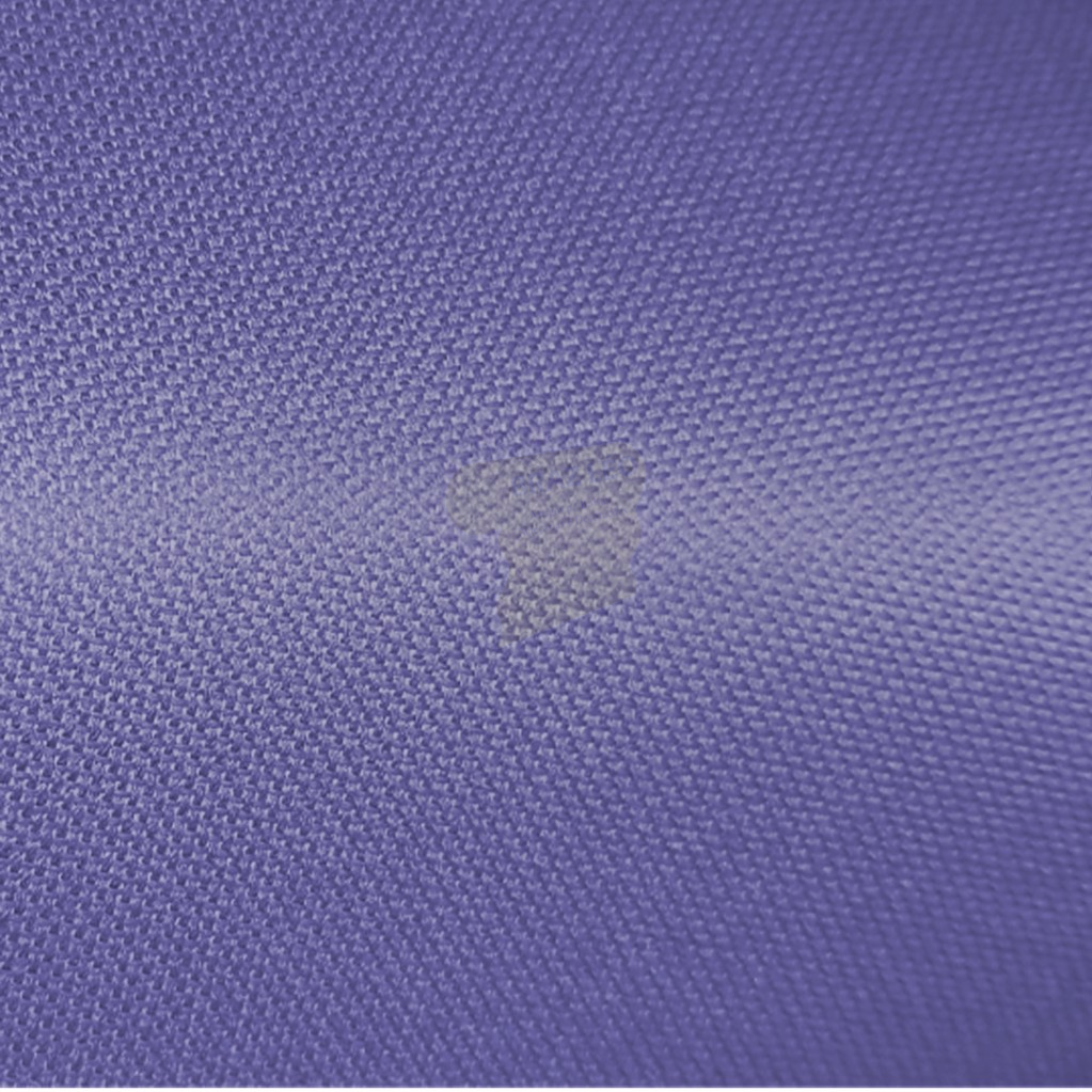NYLON 600 LILAS