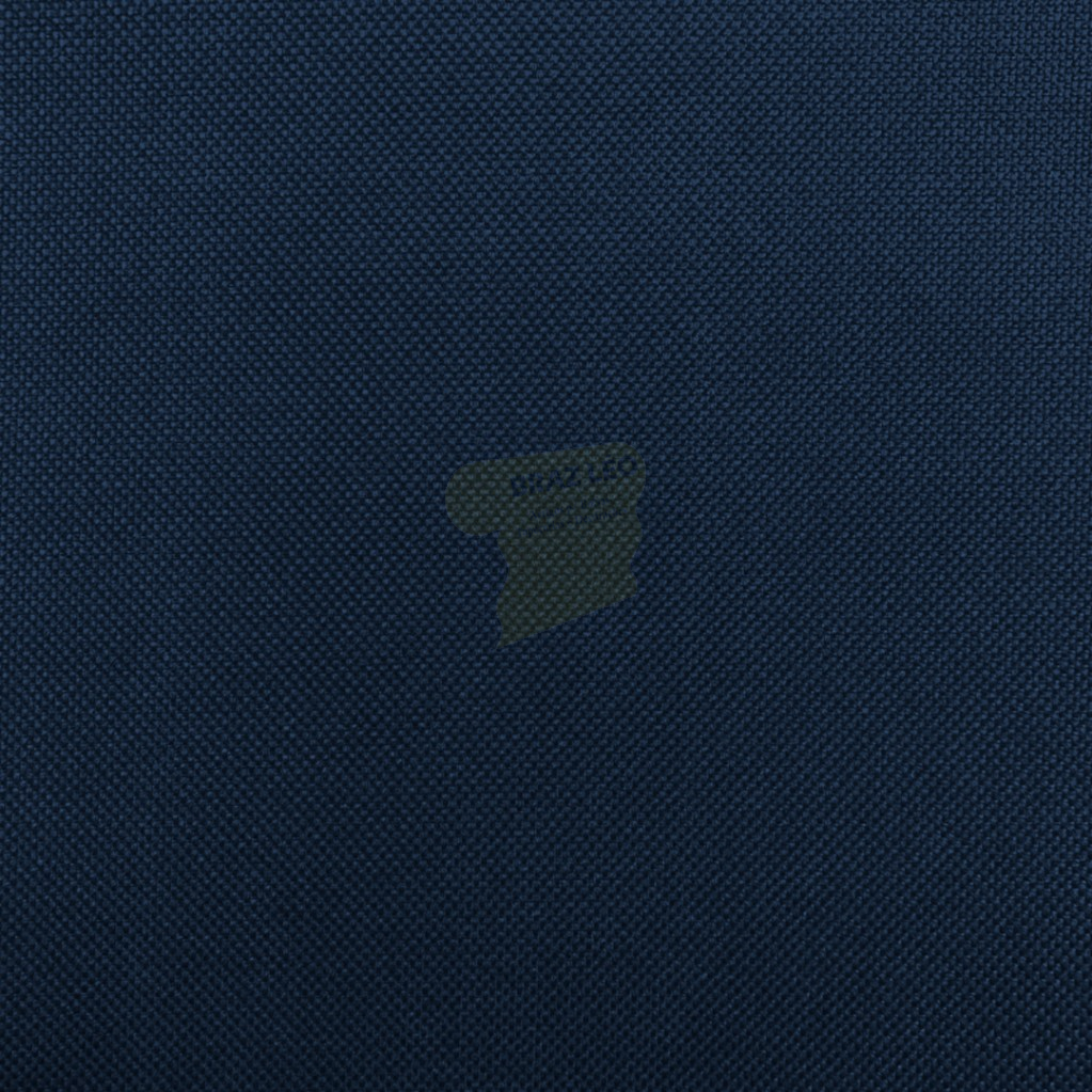 NYLON 600 AZUL MARINHO