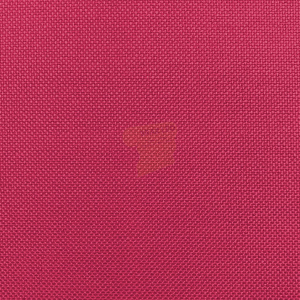 NYLON 600 PINK