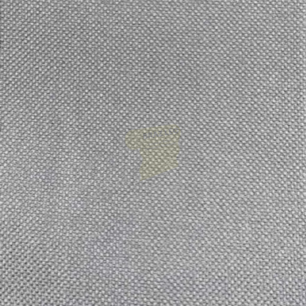 NYLON 600 PRATA