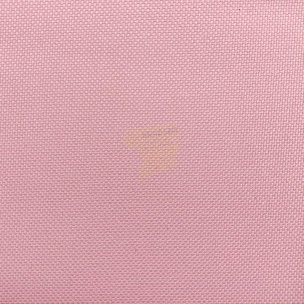 NYLON 600 ROSA BEBE