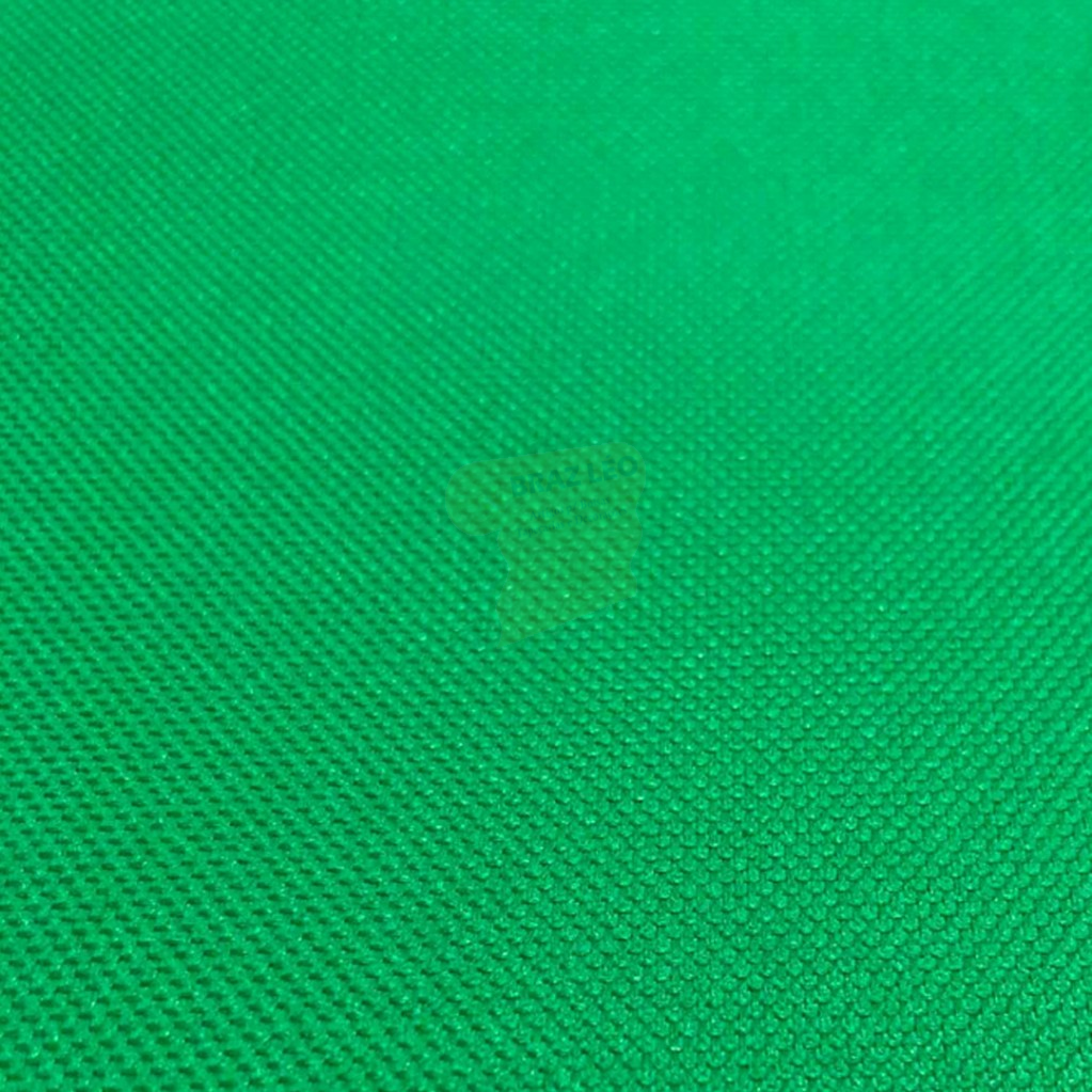 NYLON 600 VERDE BANDEIRA