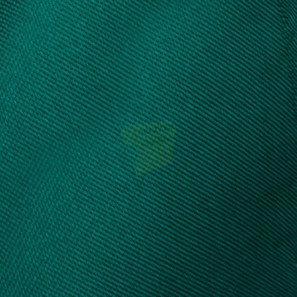 NYLON 600 VERDE MENTA