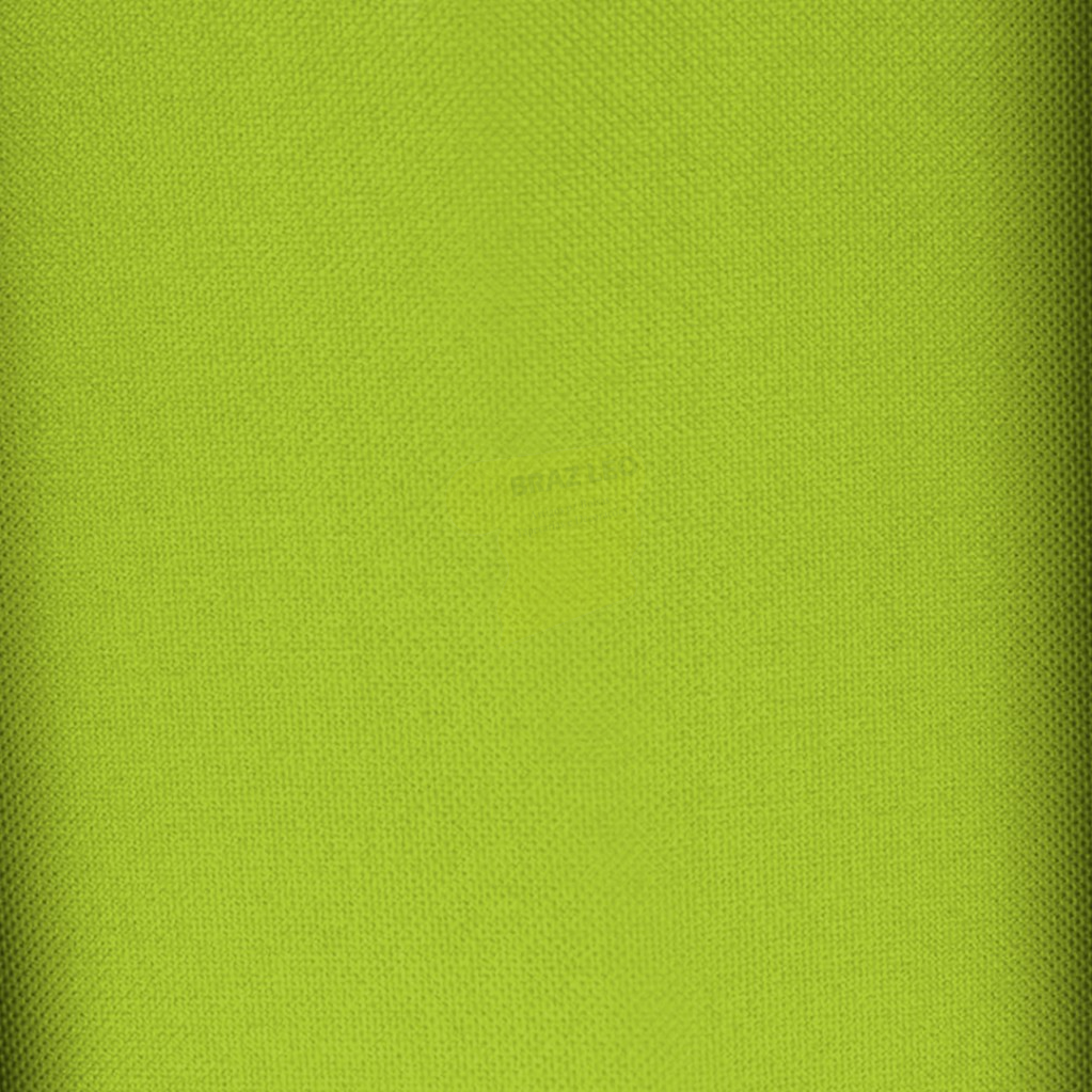 NYLON 600 VERDE PISTACHE