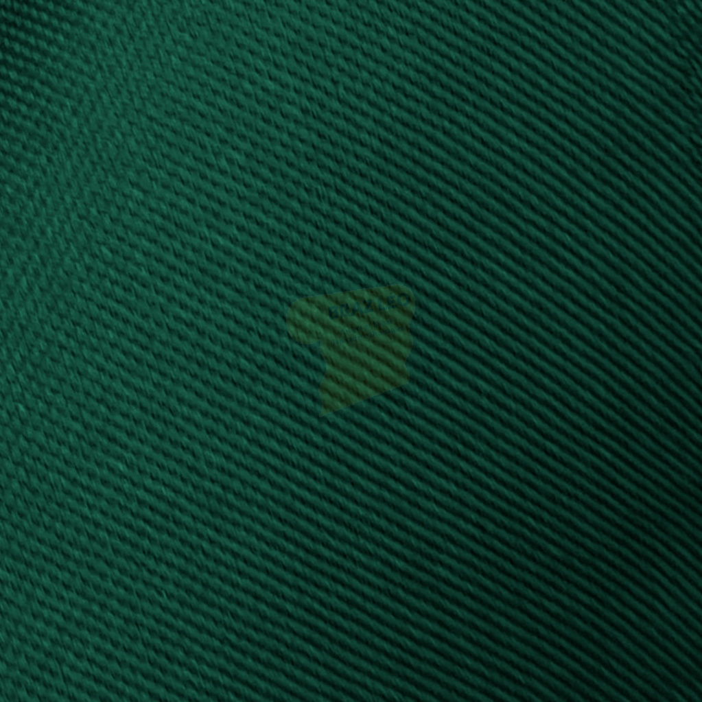 NYLON 600 VERDE PROFUNDO