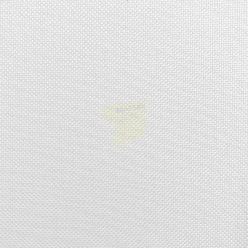 NYLON 600 BRANCO