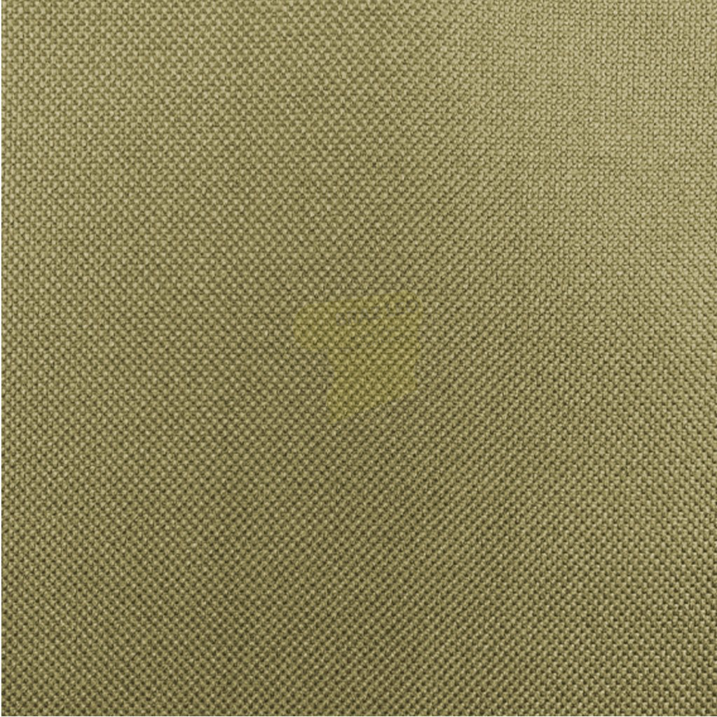 NYLON 600 KAKI