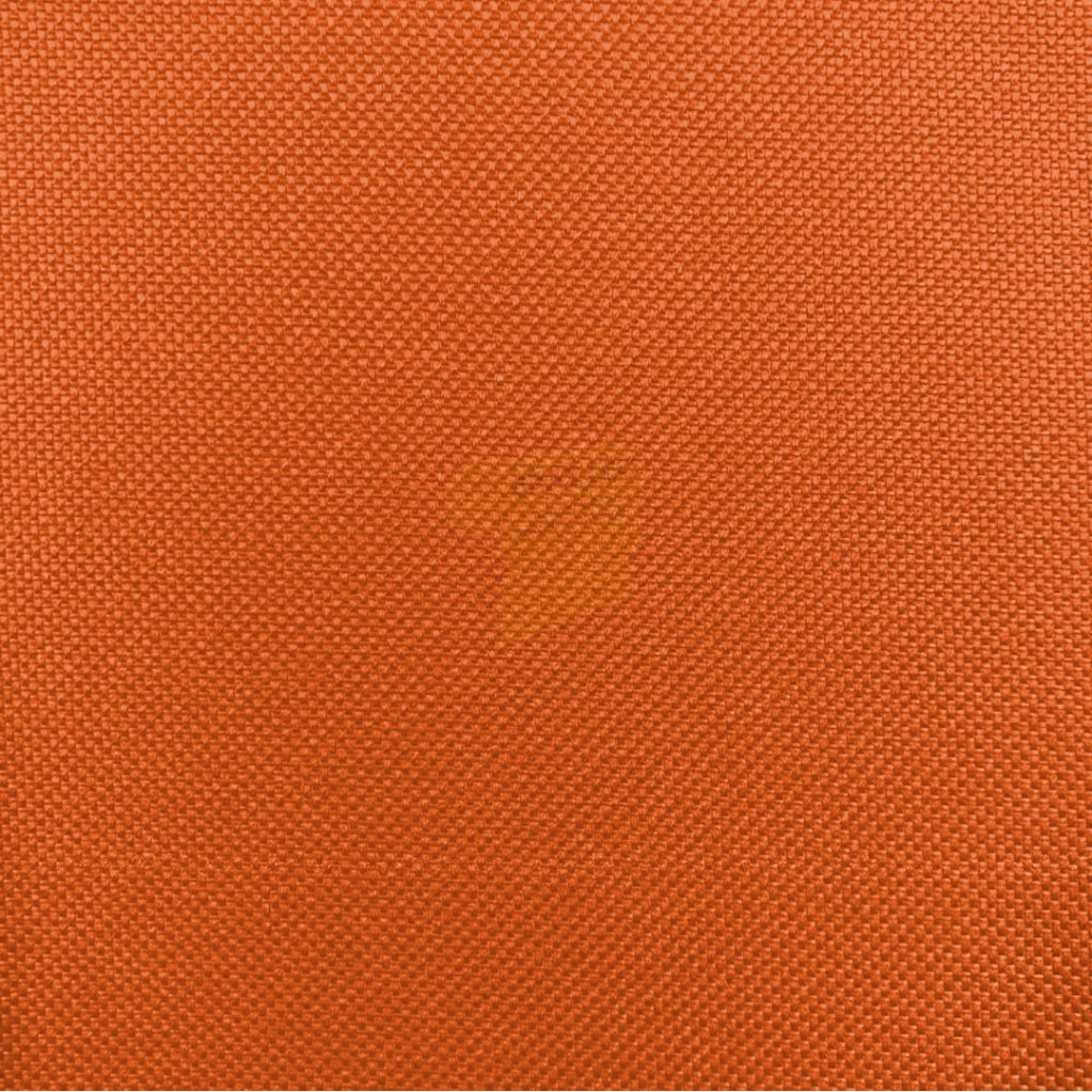 NYLON 600 LARANJA