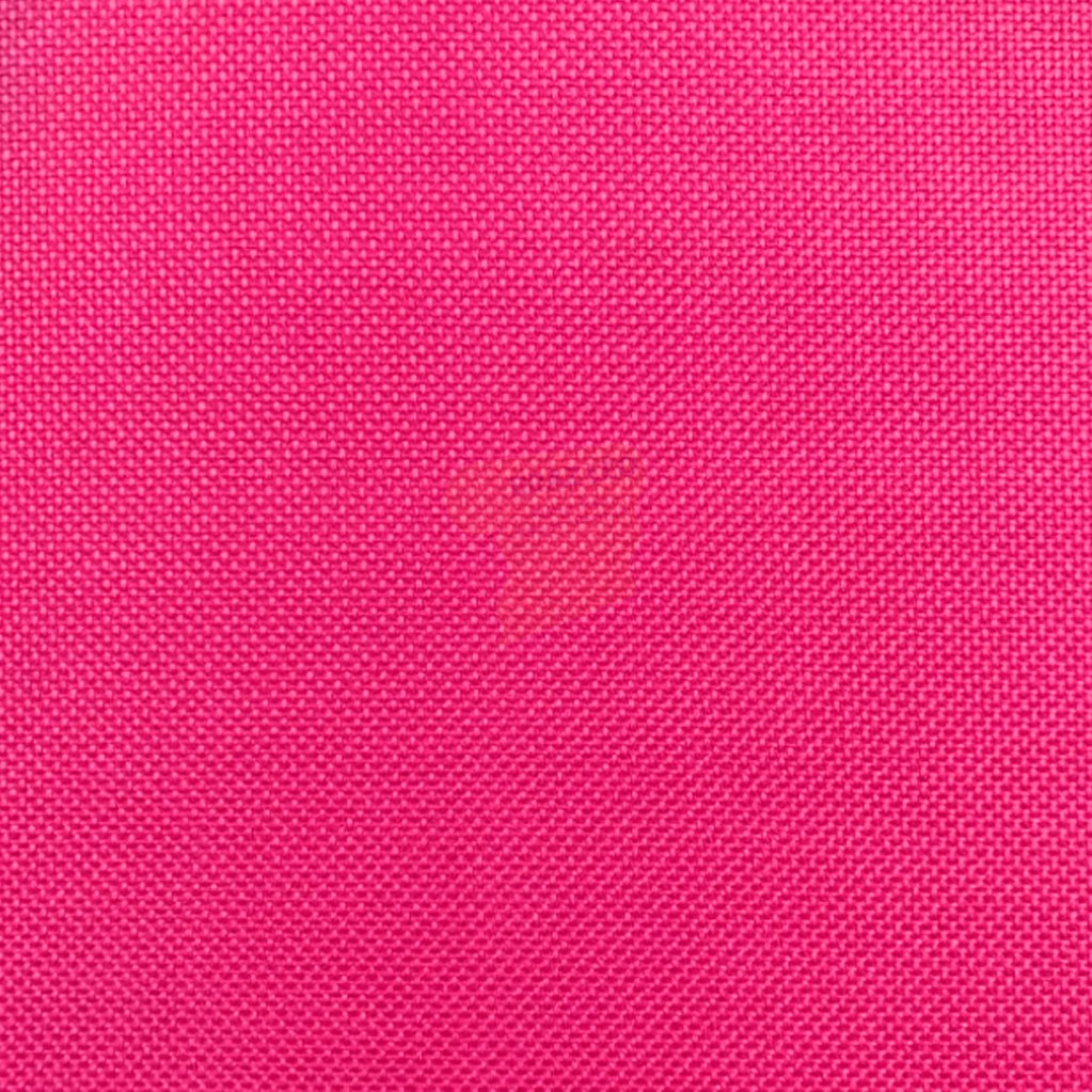 NYLON 600 PINK NEON