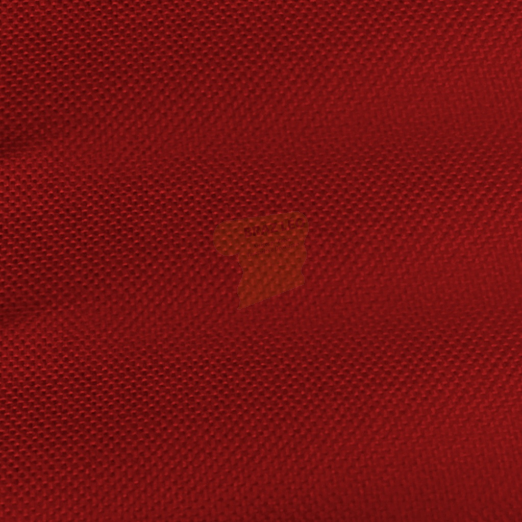 NYLON 600 VERMELHO