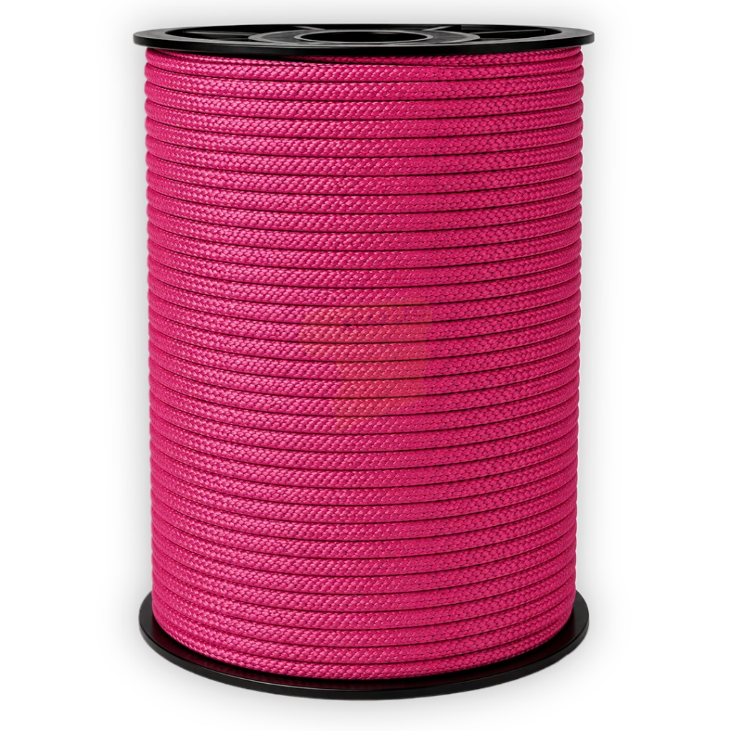 CORDÃO  PINK