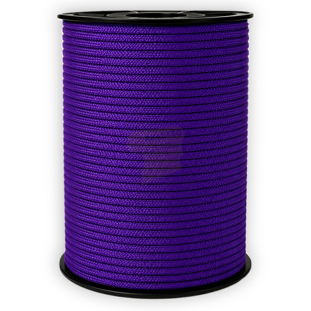 CORDÃO ROXO