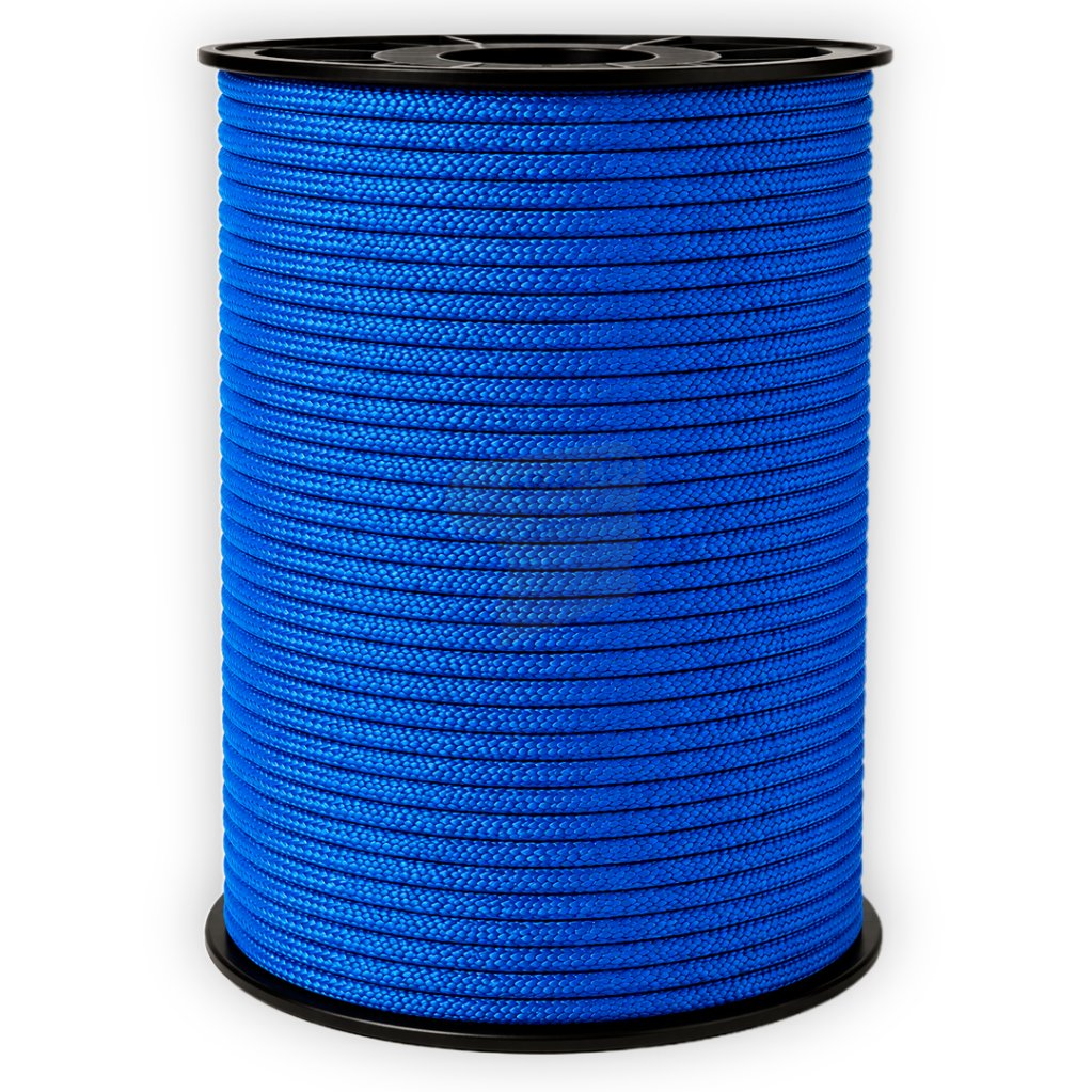 CORDÃO AZUL ROYAL