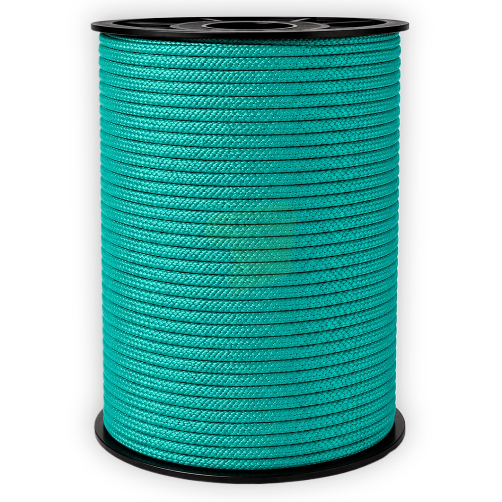 CORDÃO VERDE BEBE