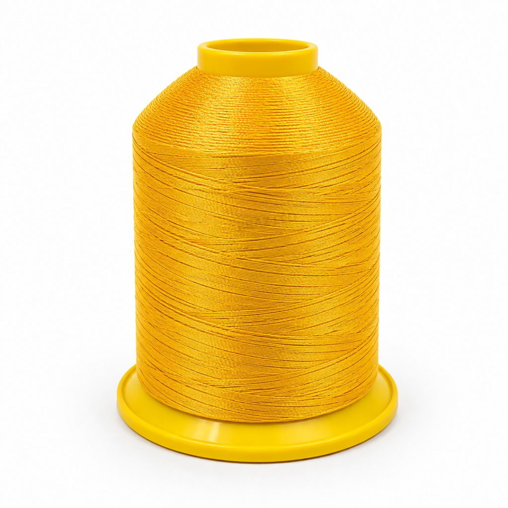 LINHA AMARELA