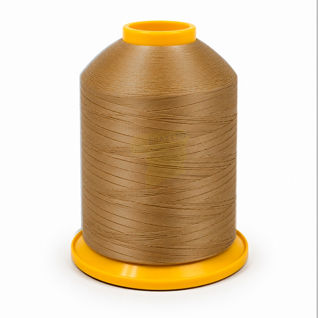 LINHA BEGE