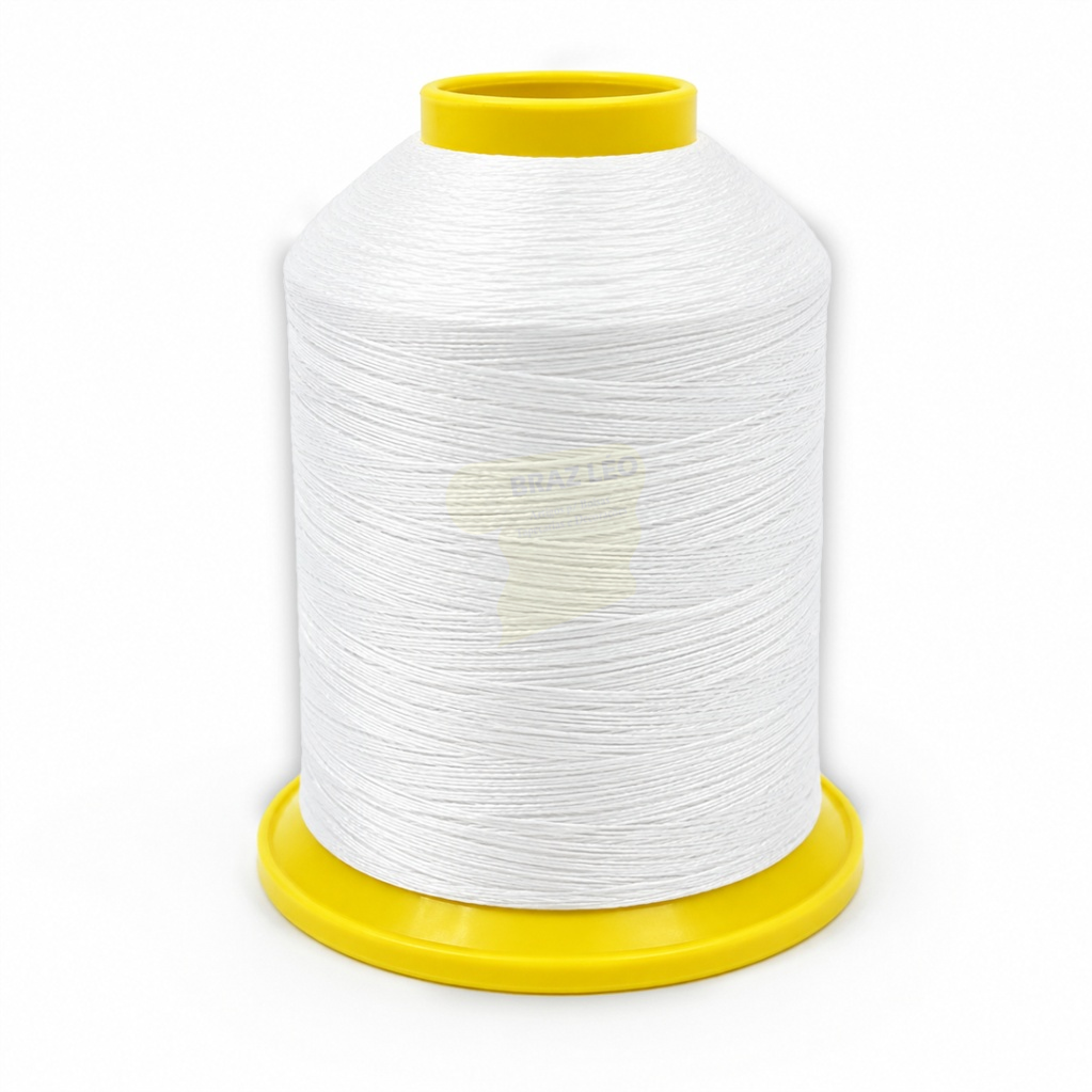 LINHA BRANCA