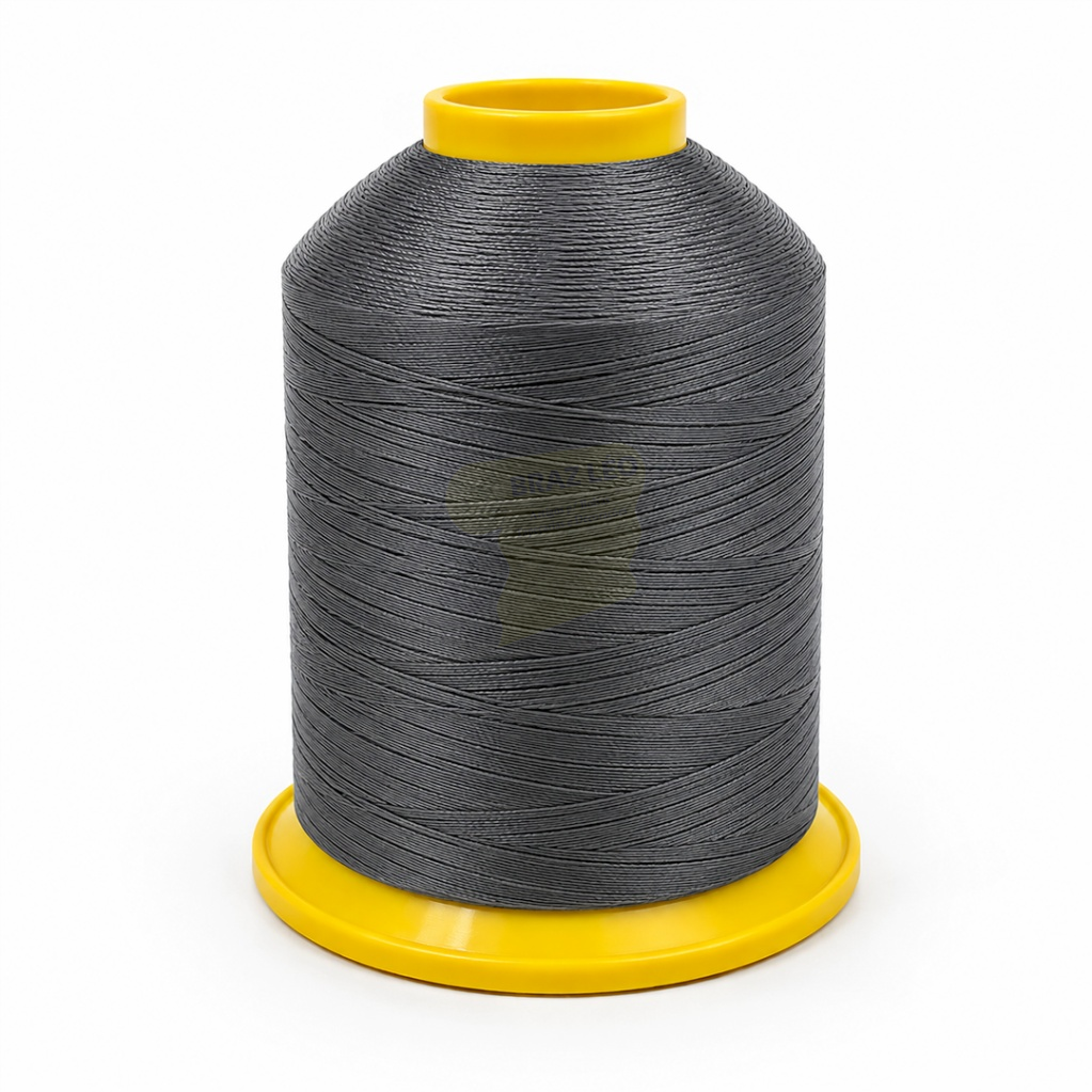 LINHA CINZA CHUMBO