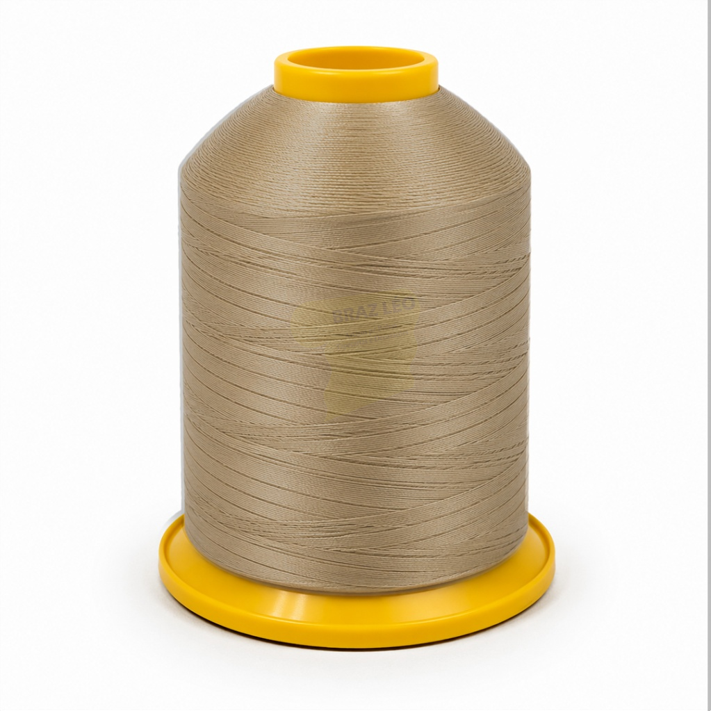 LINHA KAKI
