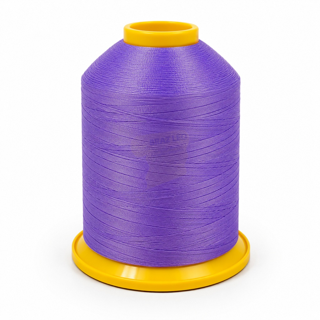 LINHA LILAS