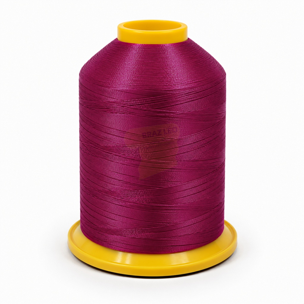 LINHA PINK