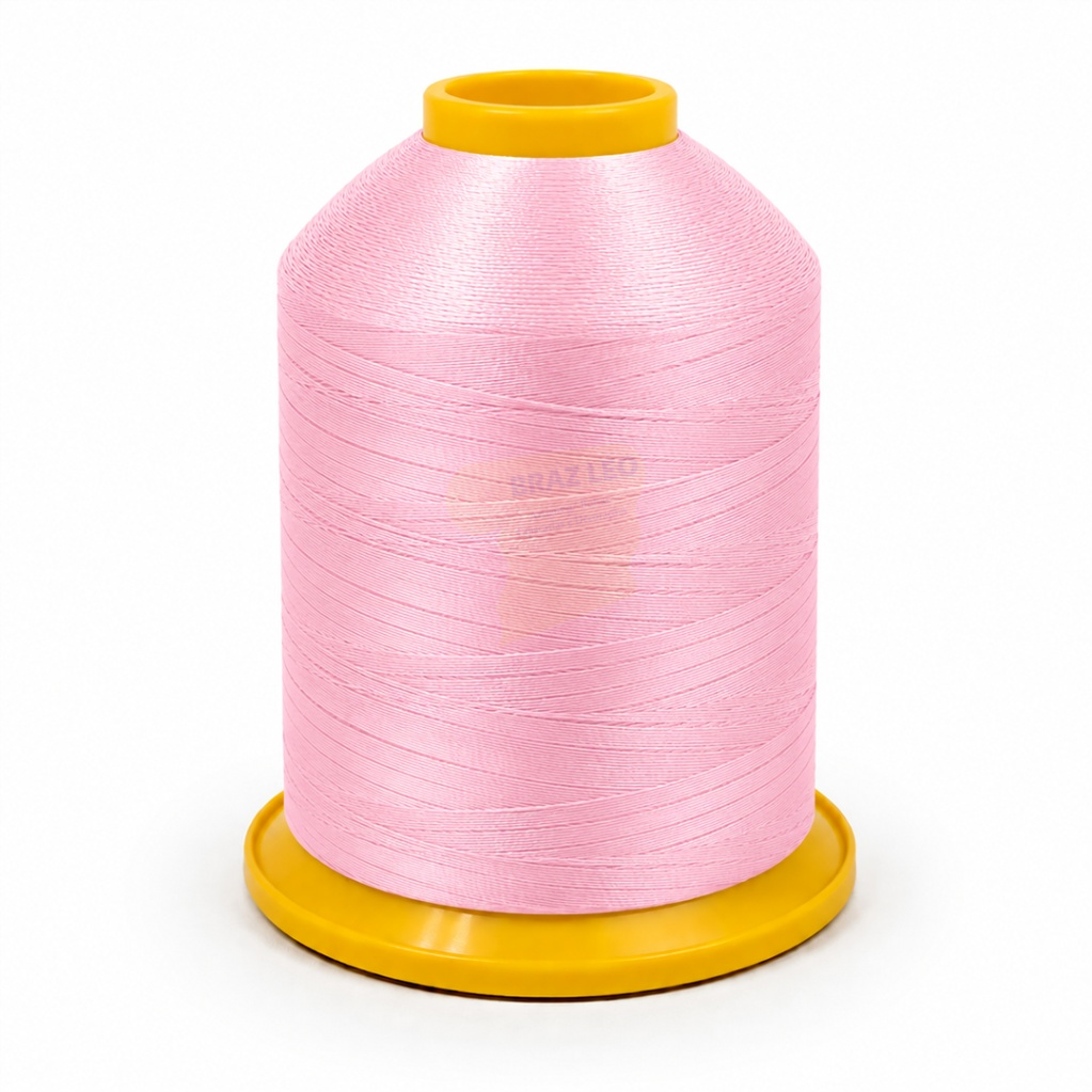 LINHA ROSA BEBE