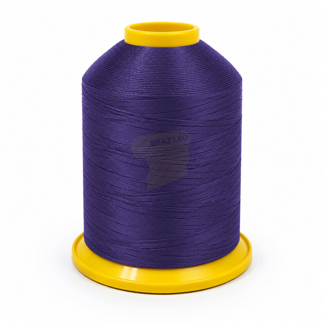 LINHA ROXA