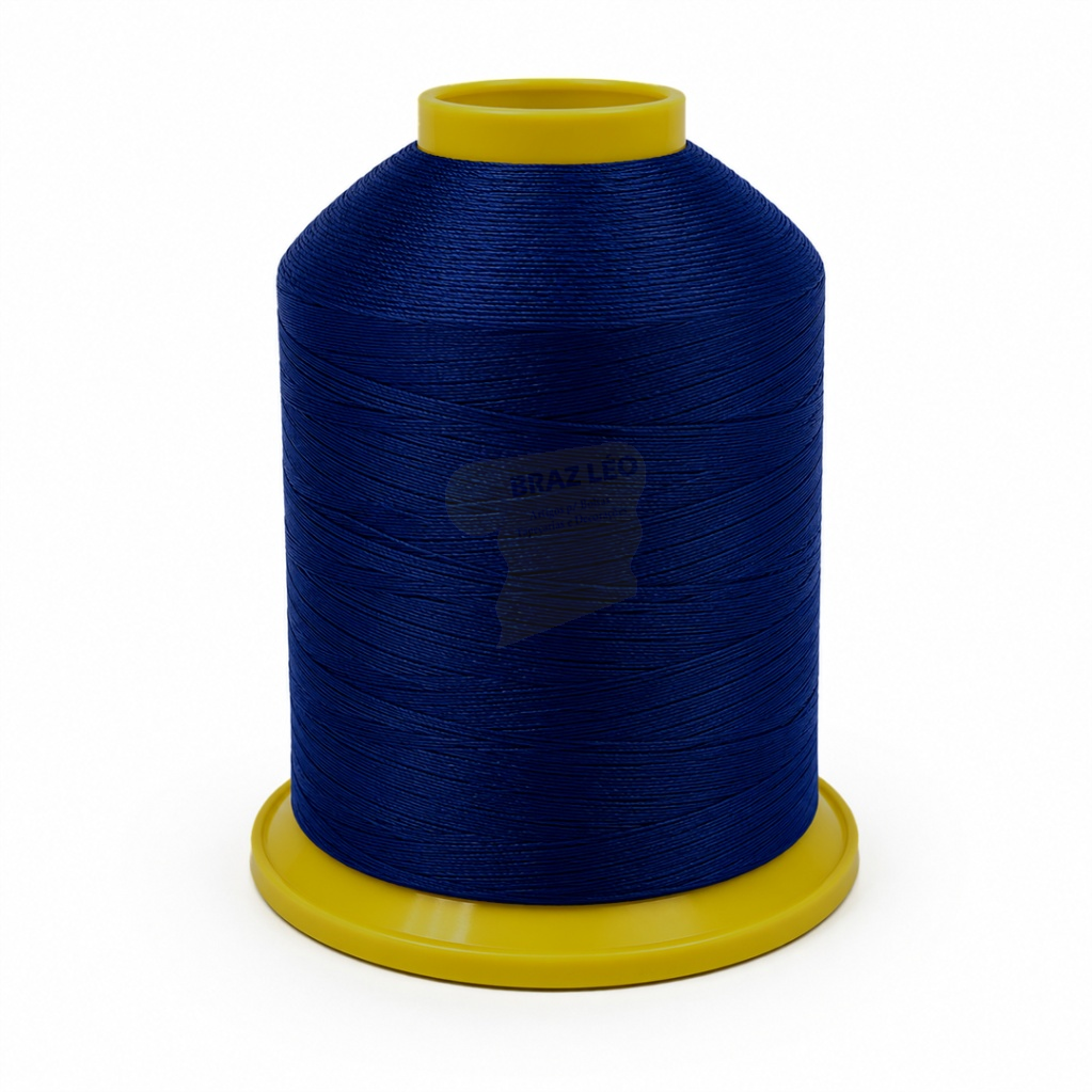 LINHA AZUL ROYAL