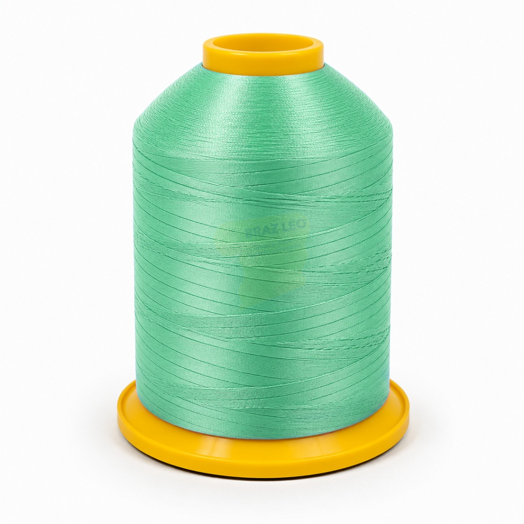LINHA VERDE BEBE