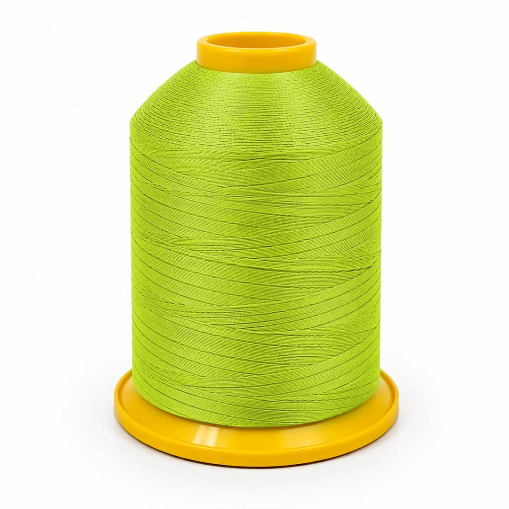 LINHA VERDE PISTACHE