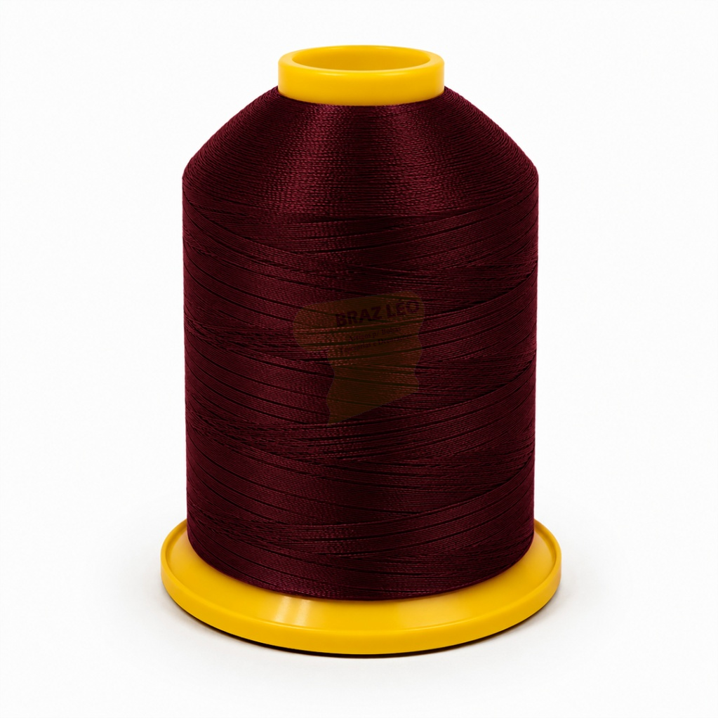 LINHA VINHO