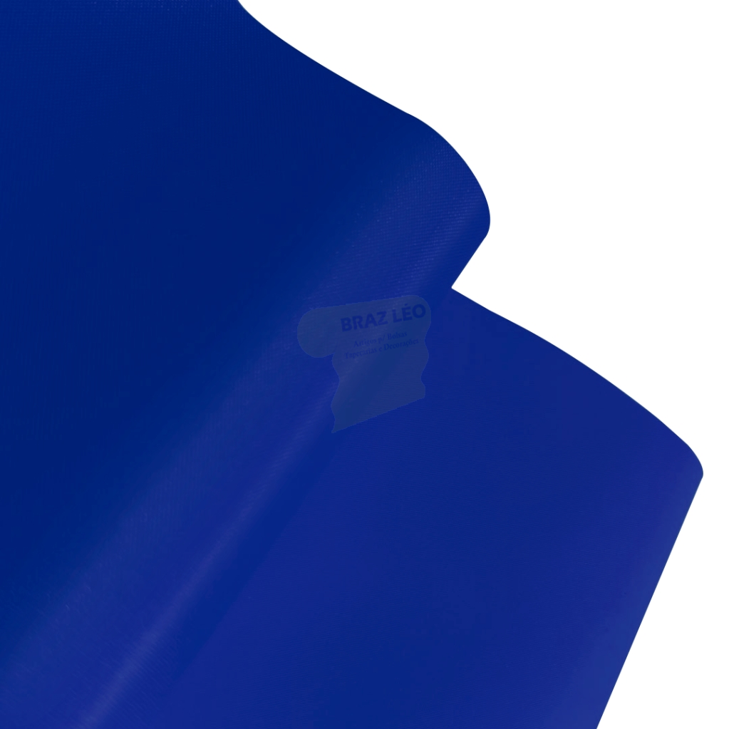 NYLON 70 EMBORRACHADO AZUL ROYAL