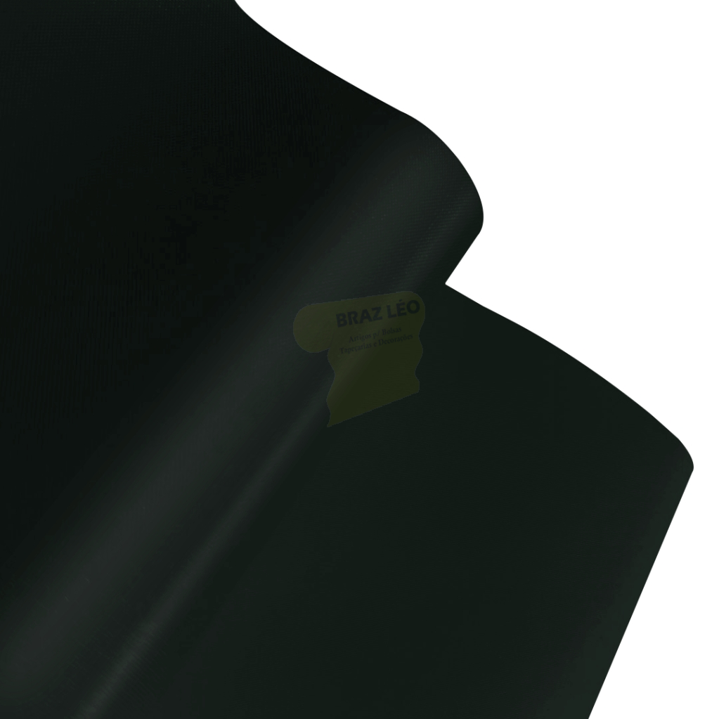 NYLON 70 EMBORRACHADO CINZA CHUMBO