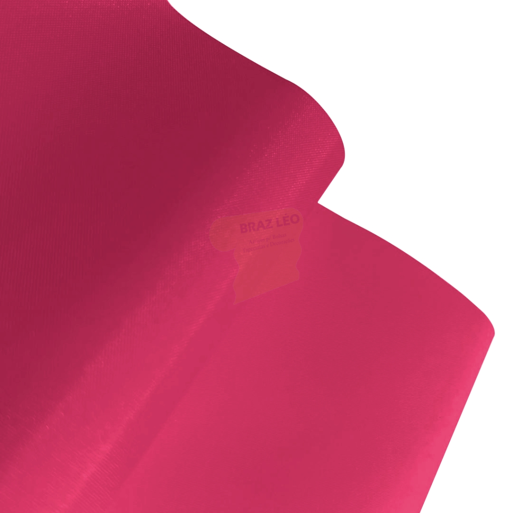 NYLON 70 EMBORRACHADO PINK