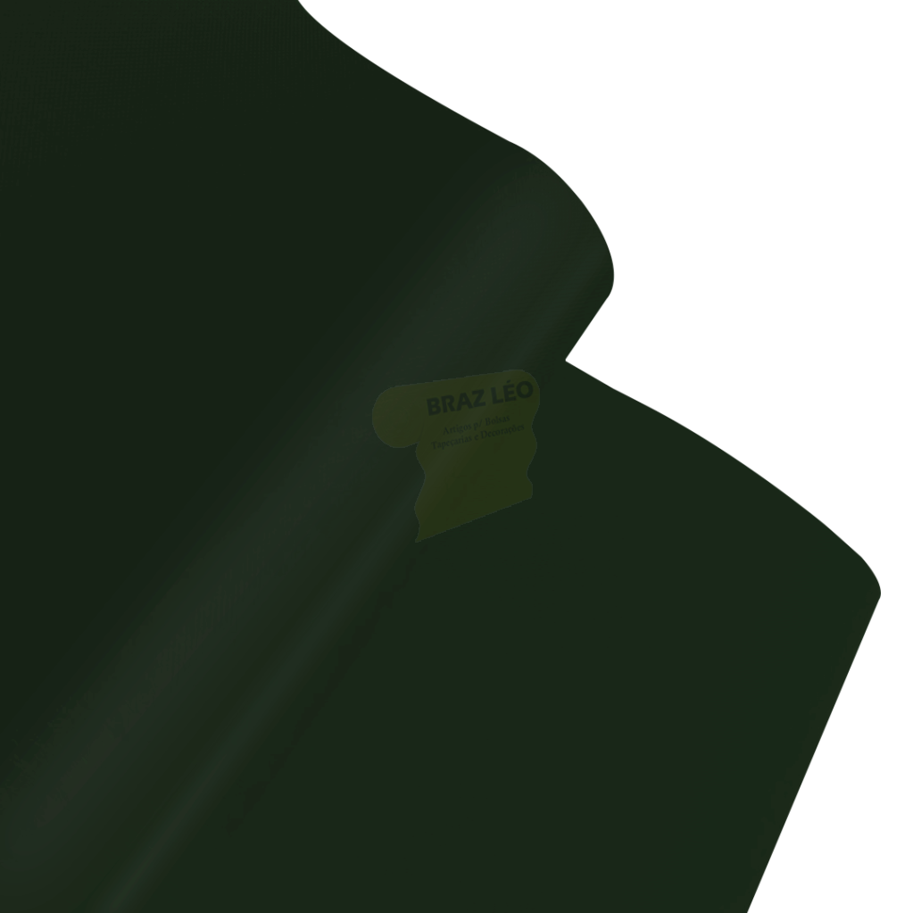 NYLON 70 EMBORRACHADO VERDE MUSGO