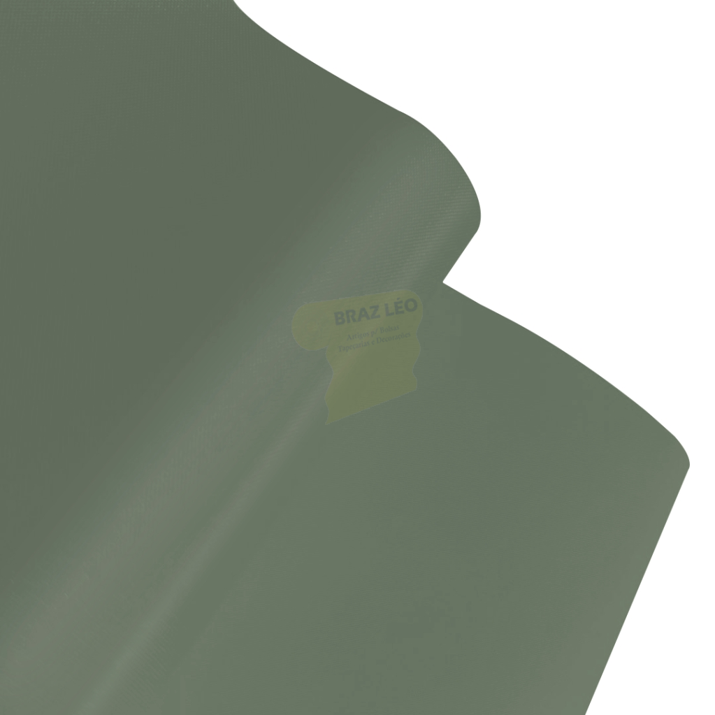 NYLON 70 EMBORRACHADO CINZA CLARO