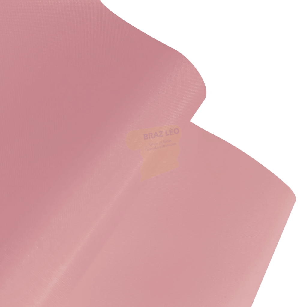 NYLON 70 EMBORRACHADO ROSA BEBE