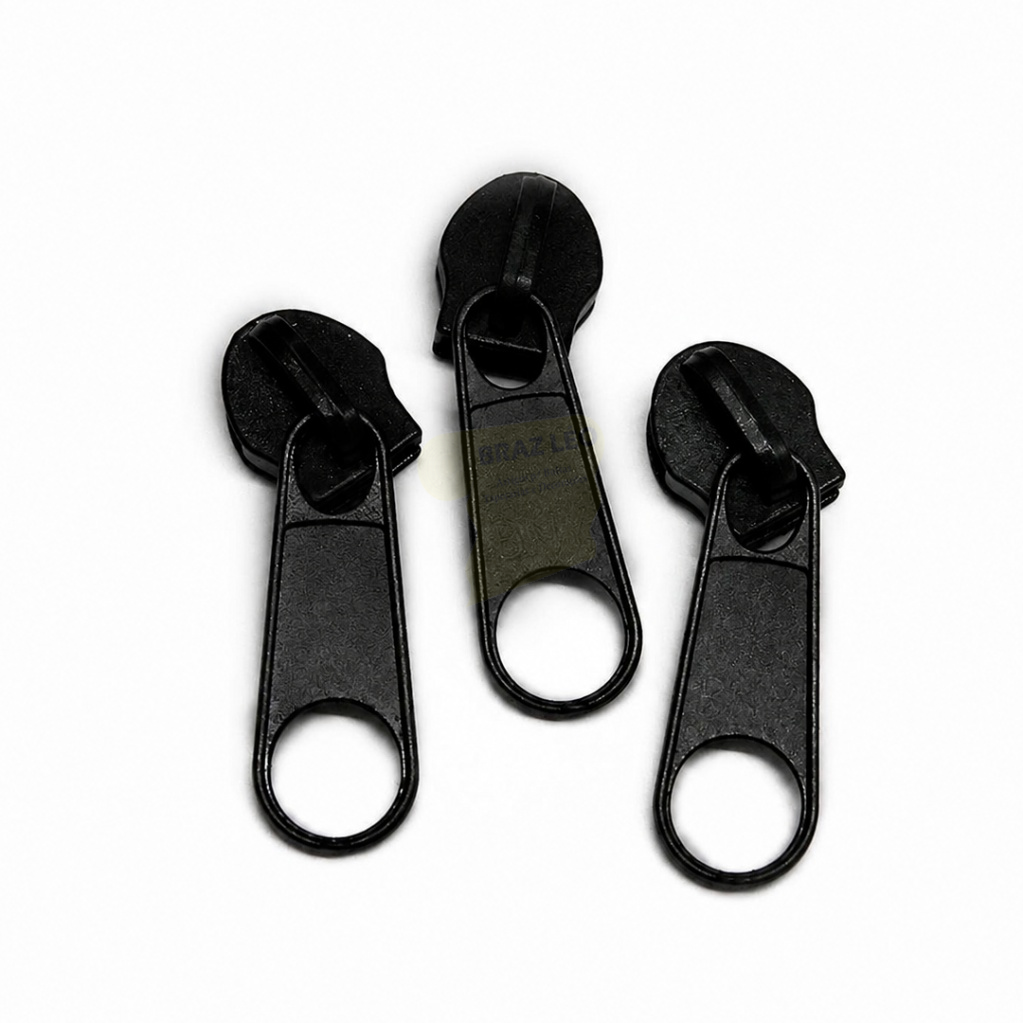 CURSOR PRETO