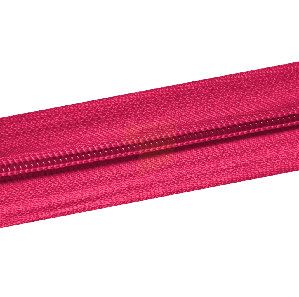 ZIPER PINK