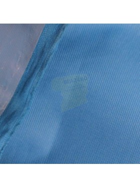 NYLON 600 AZUL BEBE