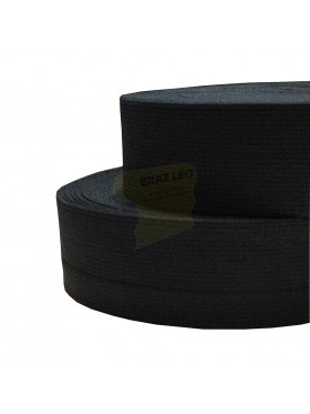 ELASTICO PRETO