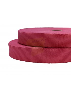 ELASTICO PINK