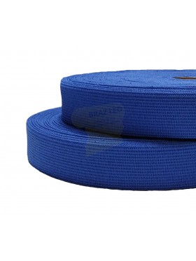 ELASTICO ROYAL