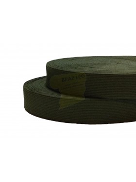 ELASTICO VERDE MUSGO